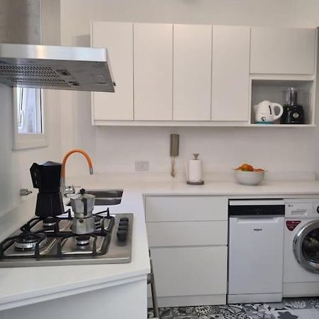 Clasico Y Moderno Departamento En El Corazon De Buenos Aires Lejlighed Eksteriør billede